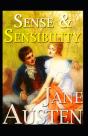 Sense And Sensibility - Preview
