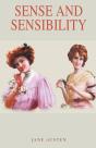 Sense And Sensibility - Preview