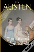 Sense And Sensibility