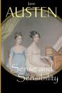 Sense And Sensibility - Preview