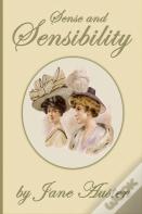 Sense And Sensibility