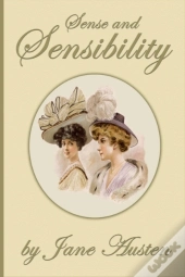 Sense And Sensibility