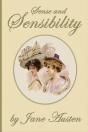 Sense And Sensibility - Preview