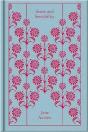 Sense And Sensibility - Preview