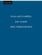 Sense And Sensibility - Preview