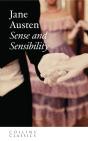 Sense And Sensibility - Preview