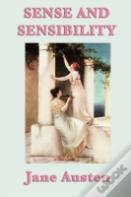 Sense And Sensibility