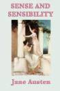 Sense And Sensibility - Preview