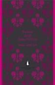 Sense And Sensibility
