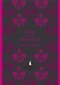 Sense And Sensibility - Preview