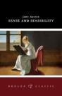 Sense And Sensibility - Preview