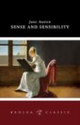 Sense And Sensibility