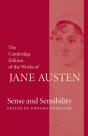 Sense And Sensibility - Preview