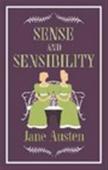 Sense And Sensibility