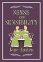 Sense And Sensibility - Preview