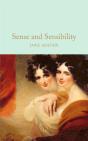 Sense And Sensibility - Preview