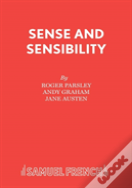 Sense And Sensibility
