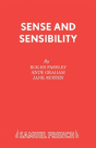 Sense And Sensibility - Preview