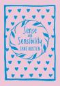 Sense And Sensibility - Preview