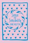 Sense And Sensibility