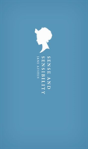 Sense And Sensibility - Preview