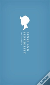 Capa do artigo Sense And Sensibility