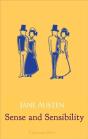 Sense And Sensibility - Preview