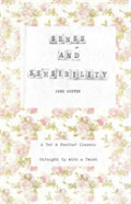 Sense And Sensibility