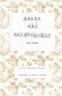 Sense And Sensibility - Preview