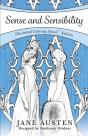 Sense And Sensibility - Preview