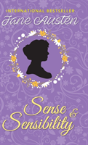 Sense And Sensibility - Preview