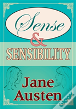 Sense And Sensibility