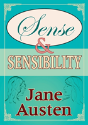 Sense And Sensibility - Preview