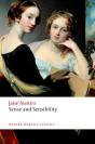 Sense And Sensibility - Preview