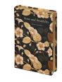 Sense and Sensibility - Preview