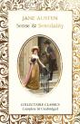 Sense And Sensibility - Preview