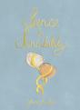 Sense And Sensibility - Preview