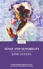Sense And Sensibility - Preview