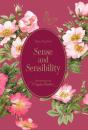 Sense And Sensibility - Preview