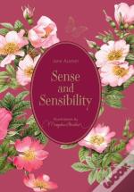 Sense And Sensibility