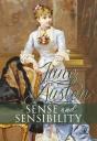 Sense And Sensibility - Preview