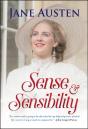 Sense And Sensibility - Preview