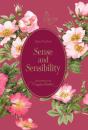 Sense And Sensibility - Preview