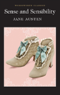 Sense And Sensibility - Preview