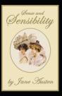 Sense And Sensibility - Preview
