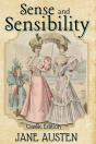 Sense And Sensibility - Preview