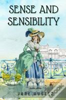 Sense And Sensibility