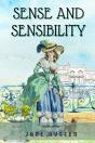 Sense And Sensibility - Preview