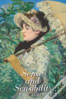 Sense And Sensibility
