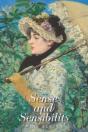 Sense And Sensibility - Preview